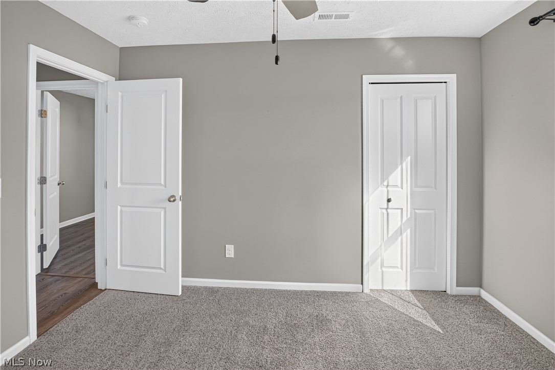 106 Preserve Circle Amherst OH 44001