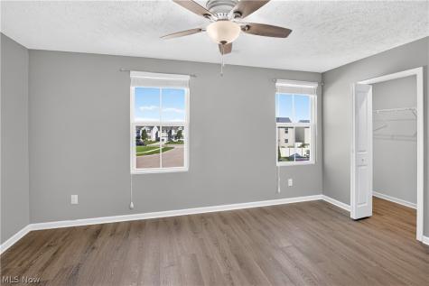 106 Preserve Circle Amherst OH 44001