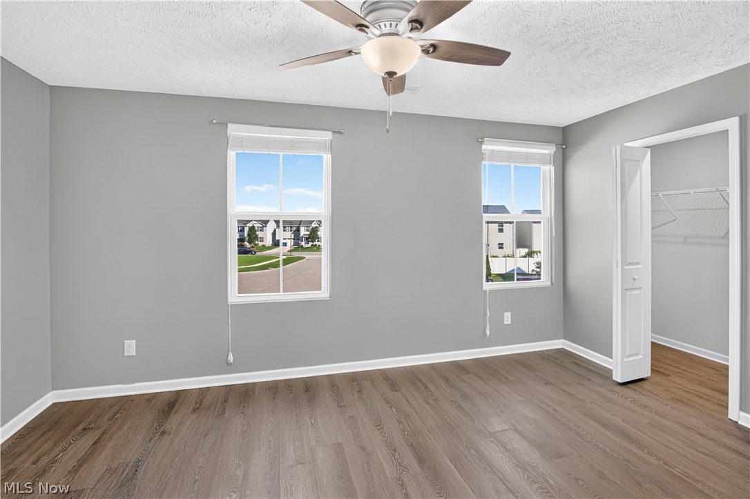 106 Preserve Circle Amherst OH 44001