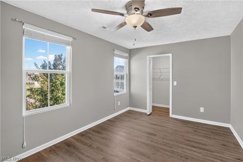 106 Preserve Circle Amherst OH 44001