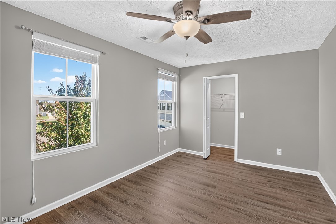 106 Preserve Circle Amherst OH 44001