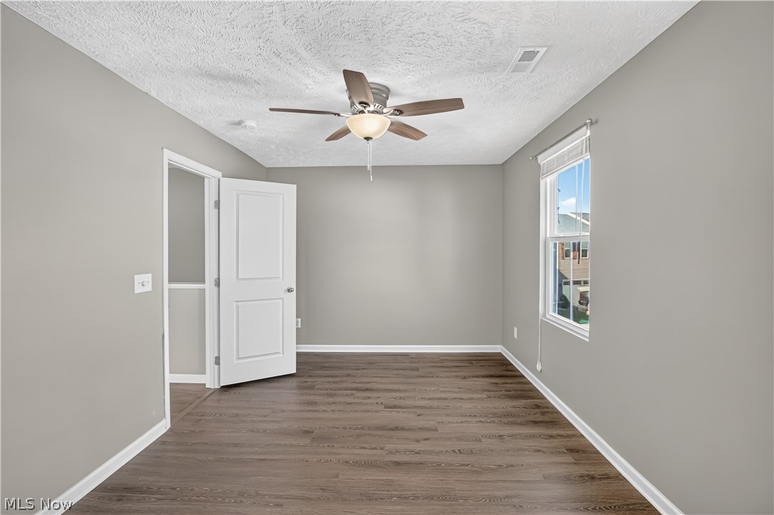 106 Preserve Circle Amherst OH 44001