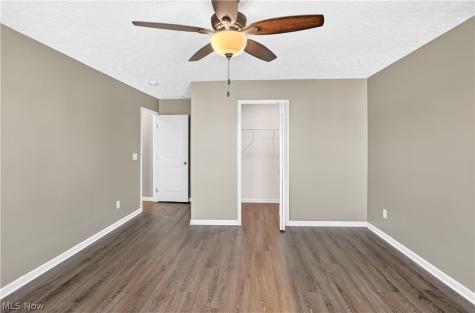 106 Preserve Circle Amherst OH 44001