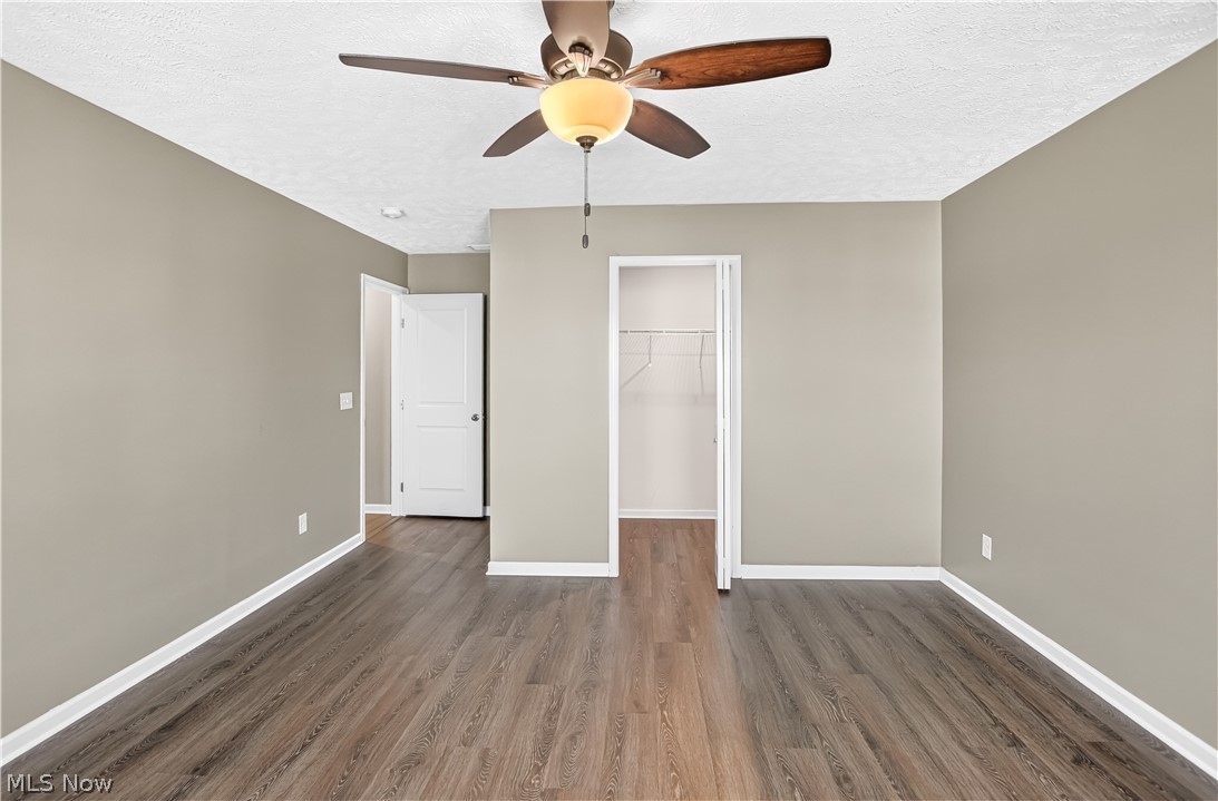 106 Preserve Circle Amherst OH 44001
