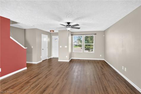 106 Preserve Circle Amherst OH 44001