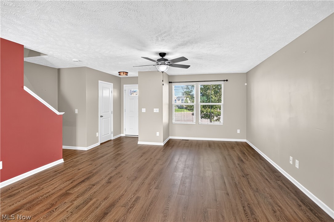 106 Preserve Circle Amherst OH 44001