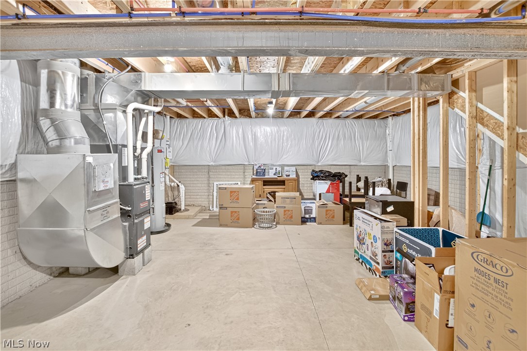 106 Preserve Circle Amherst OH 44001