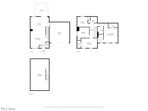 106 Preserve Circle Amherst OH 44001