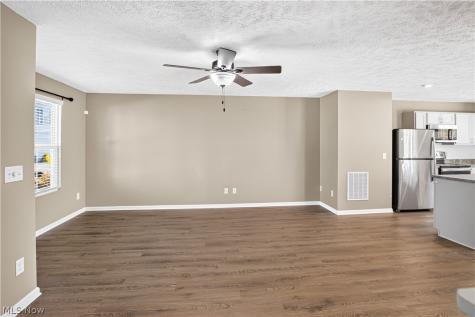 106 Preserve Circle Amherst OH 44001
