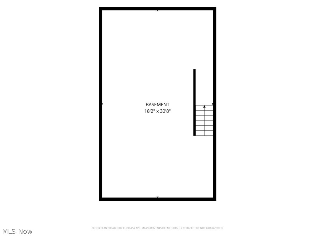 106 Preserve Circle Amherst OH 44001