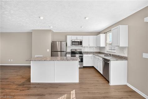 106 Preserve Circle Amherst OH 44001