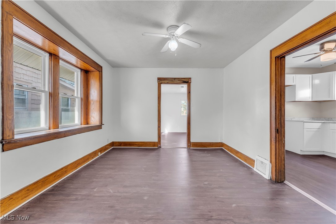 908 Dayton Street Akron OH 44310