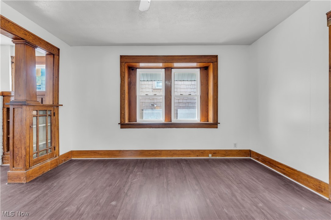 908 Dayton Street Akron OH 44310