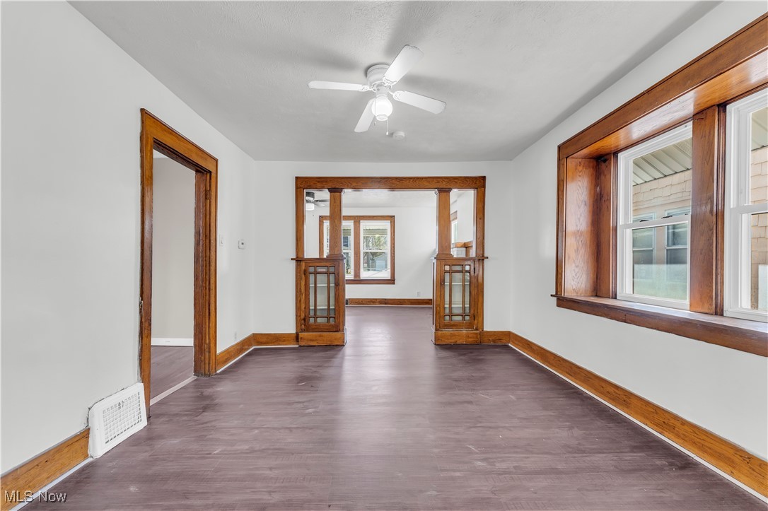908 Dayton Street Akron OH 44310