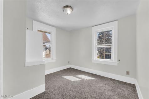 908 Dayton Street Akron OH 44310