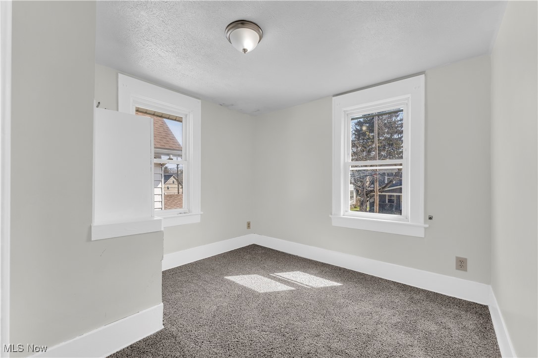 908 Dayton Street Akron OH 44310