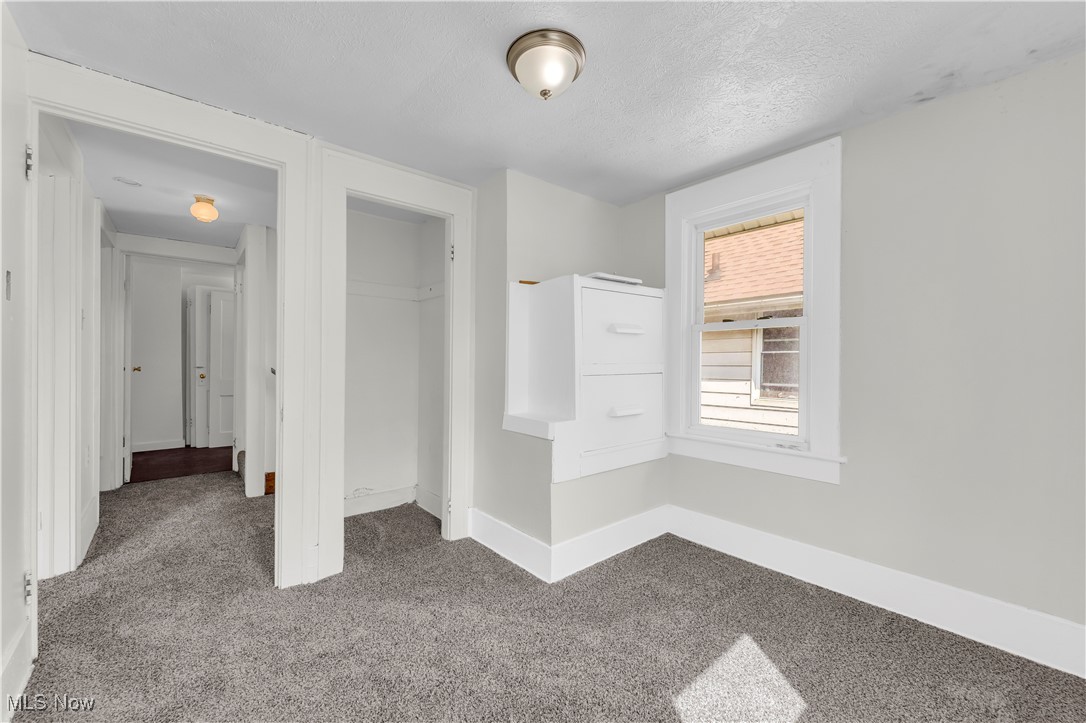 908 Dayton Street Akron OH 44310