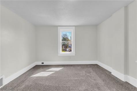 908 Dayton Street Akron OH 44310