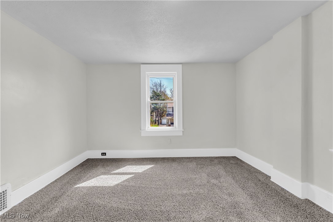 908 Dayton Street Akron OH 44310