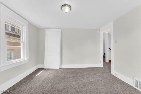 908 Dayton Street Akron OH 44310