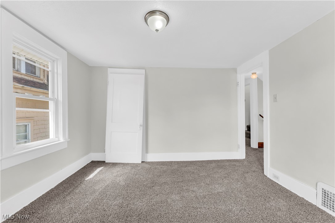 908 Dayton Street Akron OH 44310