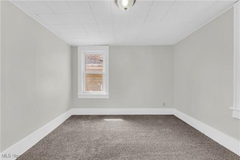 908 Dayton Street Akron OH 44310