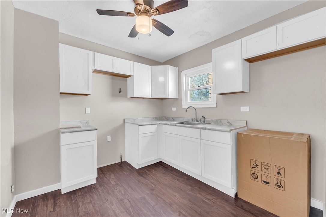 908 Dayton Street Akron OH 44310