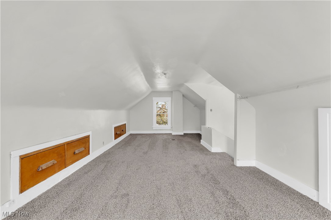 908 Dayton Street Akron OH 44310