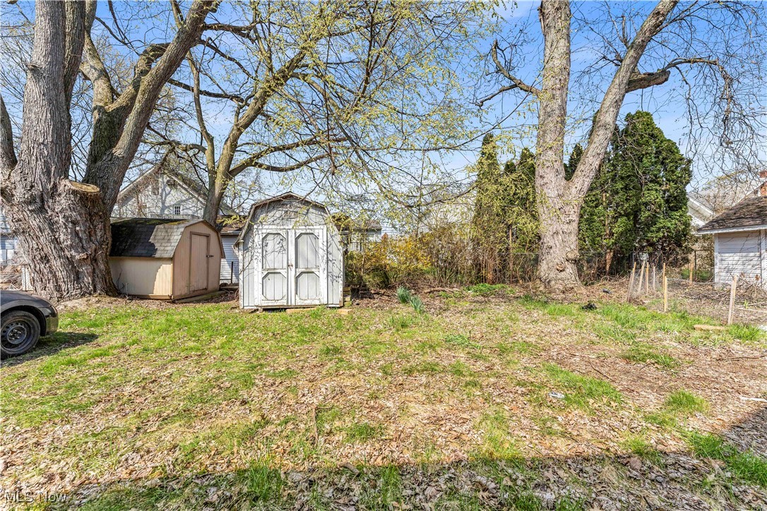 908 Dayton Street Akron OH 44310