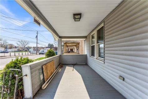 908 Dayton Street Akron OH 44310