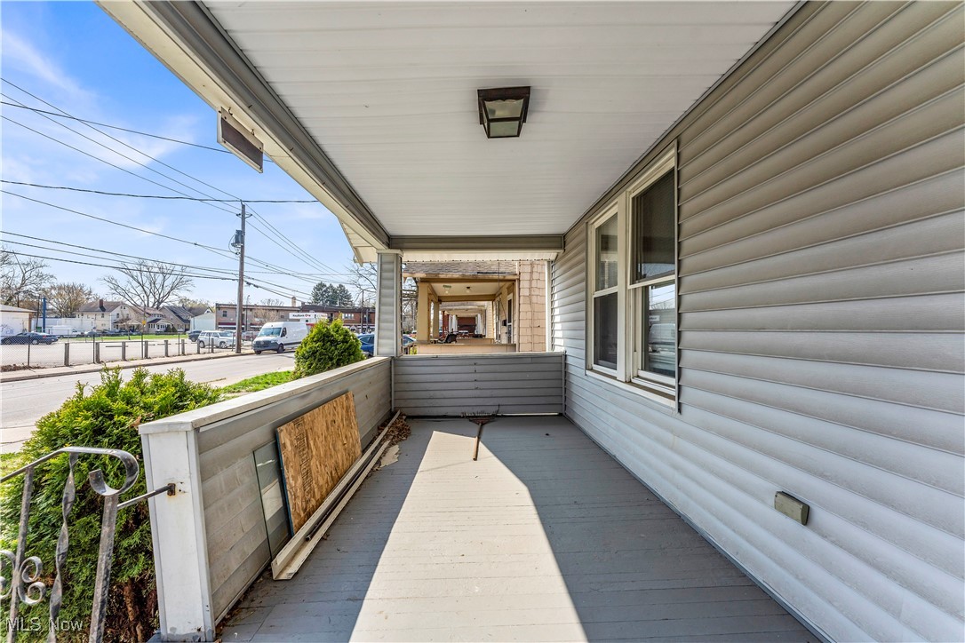 908 Dayton Street Akron OH 44310