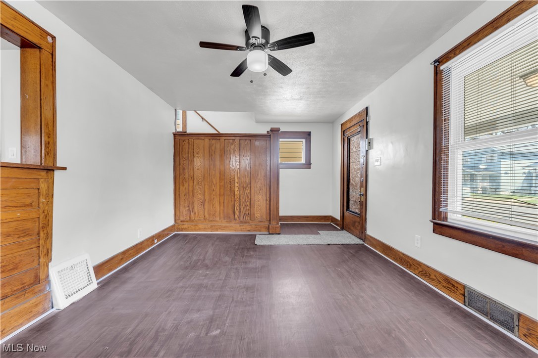 908 Dayton Street Akron OH 44310