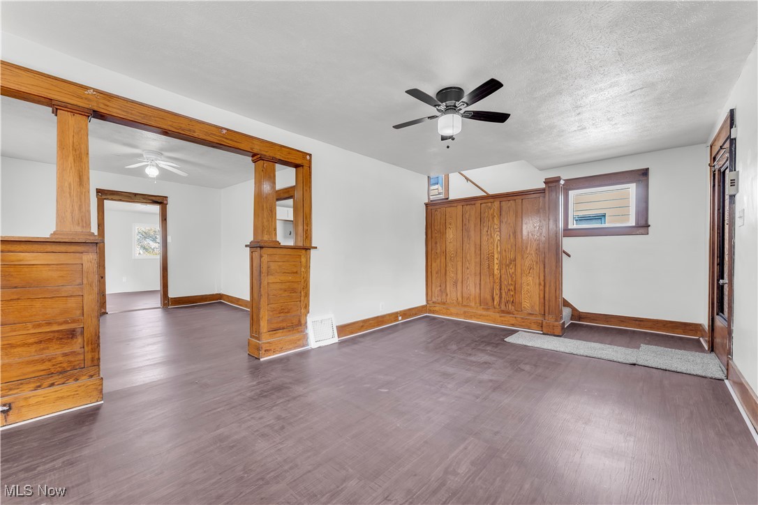 908 Dayton Street Akron OH 44310