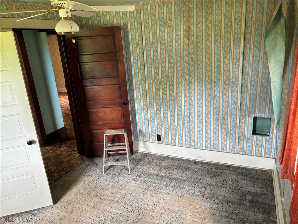 12327 N Palmyra Road North Jackson OH 44451