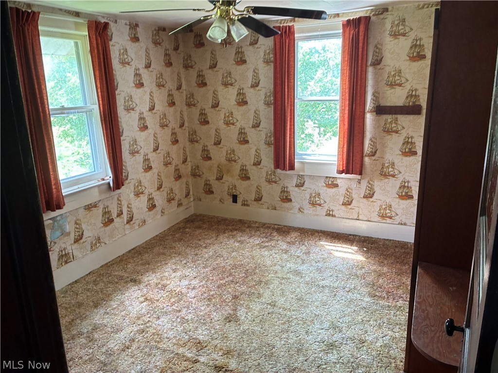 12327 N Palmyra Road North Jackson OH 44451