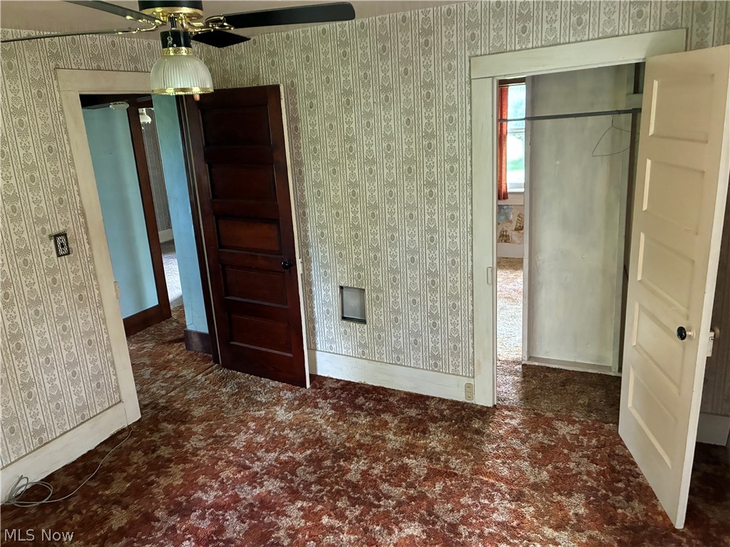 12327 N Palmyra Road North Jackson OH 44451