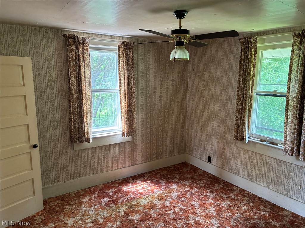 12327 N Palmyra Road North Jackson OH 44451