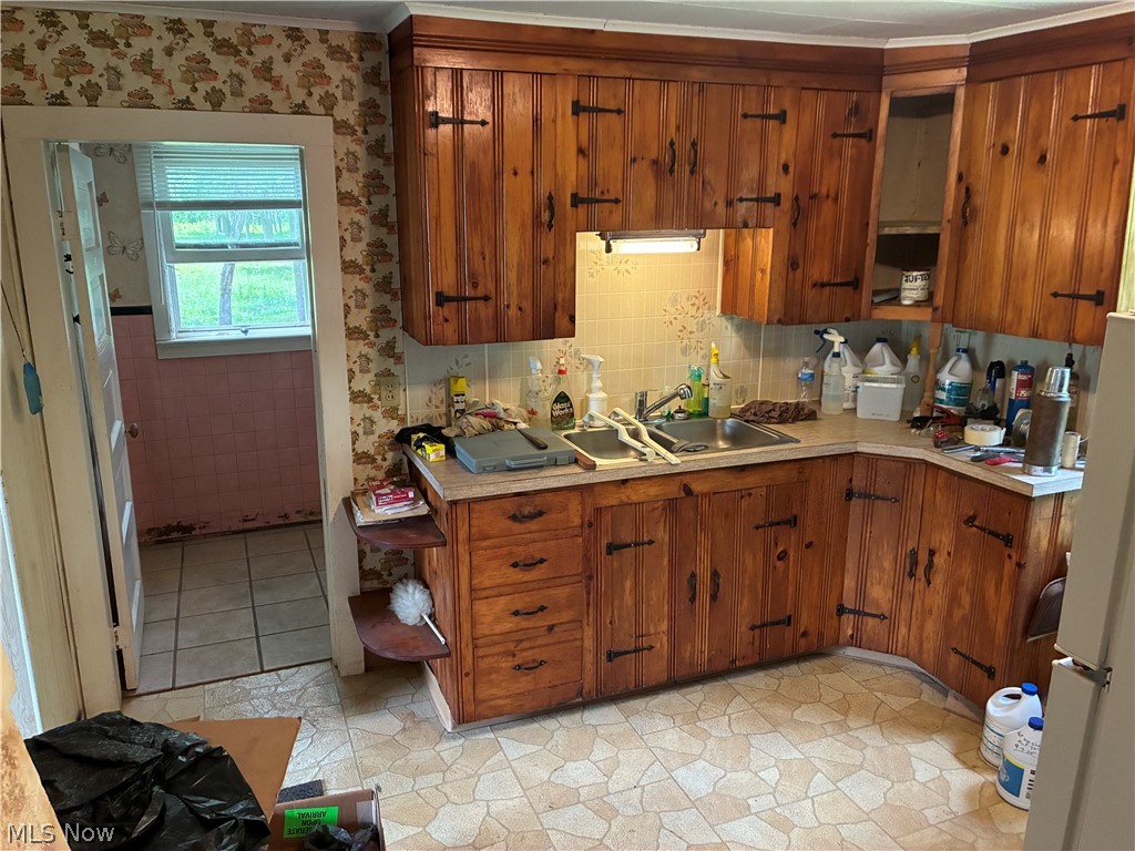 12327 N Palmyra Road North Jackson OH 44451