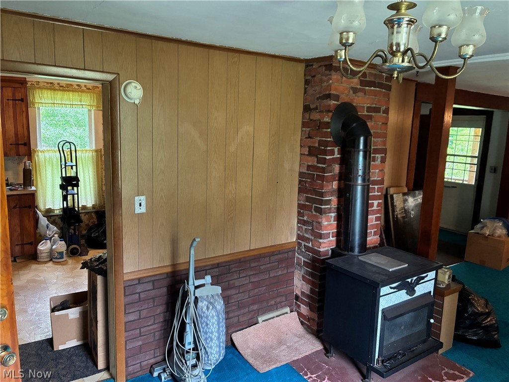 12327 N Palmyra Road North Jackson OH 44451
