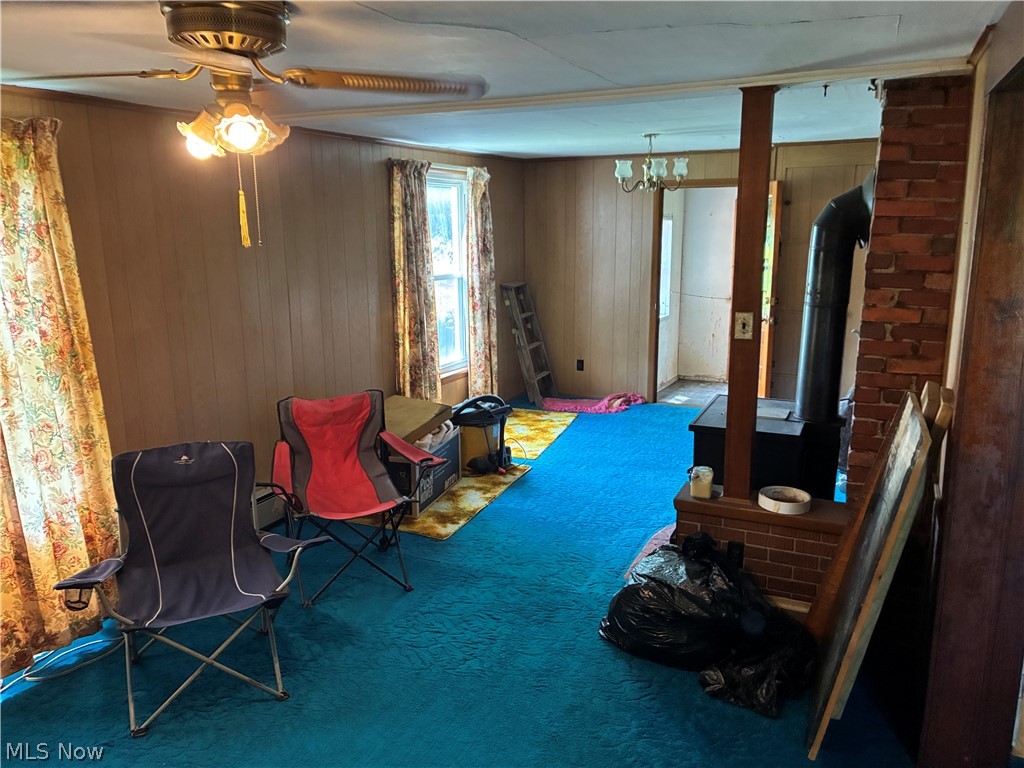 12327 N Palmyra Road North Jackson OH 44451