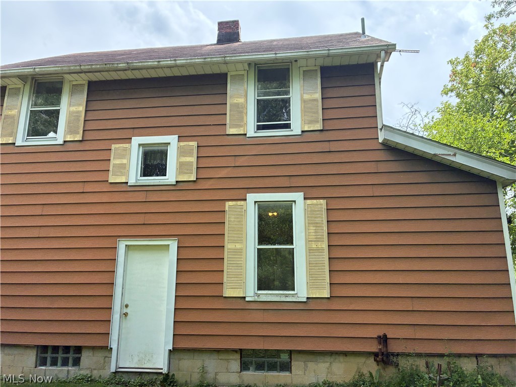 12327 N Palmyra Road North Jackson OH 44451