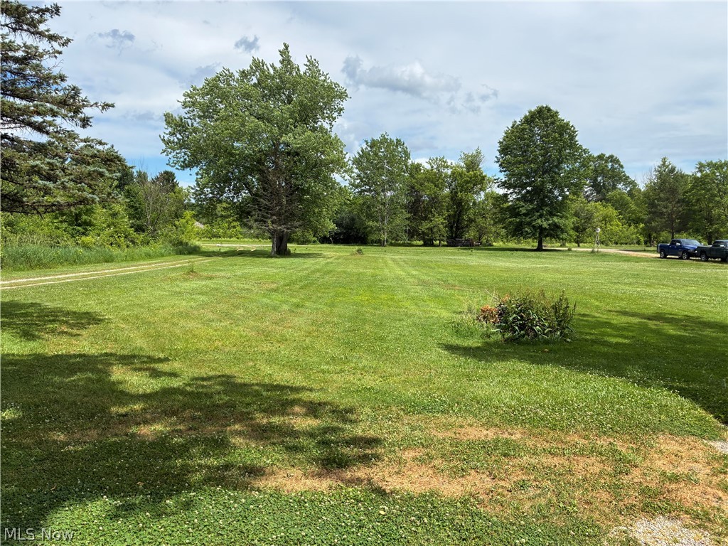 12327 N Palmyra Road North Jackson OH 44451