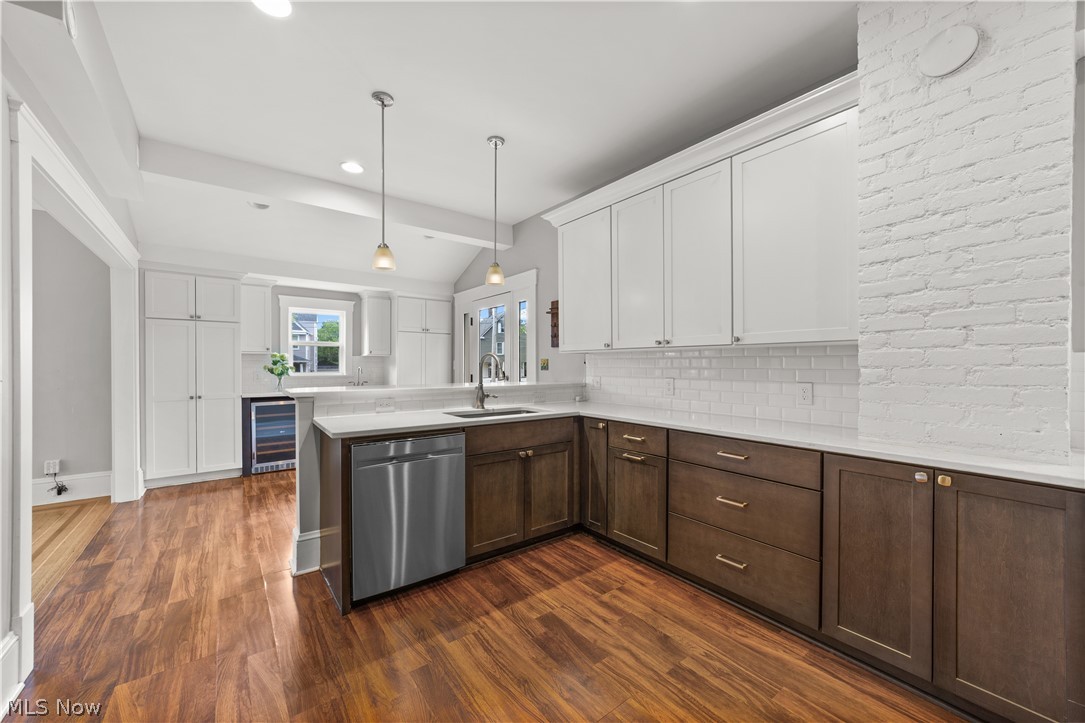 1339 Edanola Avenue Lakewood OH 44107