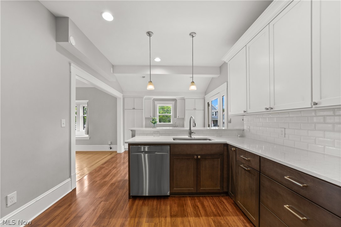 1339 Edanola Avenue Lakewood OH 44107