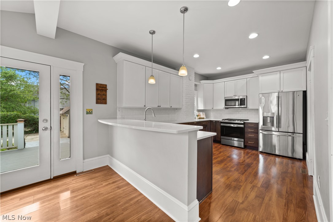 1339 Edanola Avenue Lakewood OH 44107