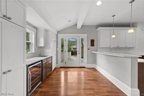 1339 Edanola Avenue Lakewood OH 44107