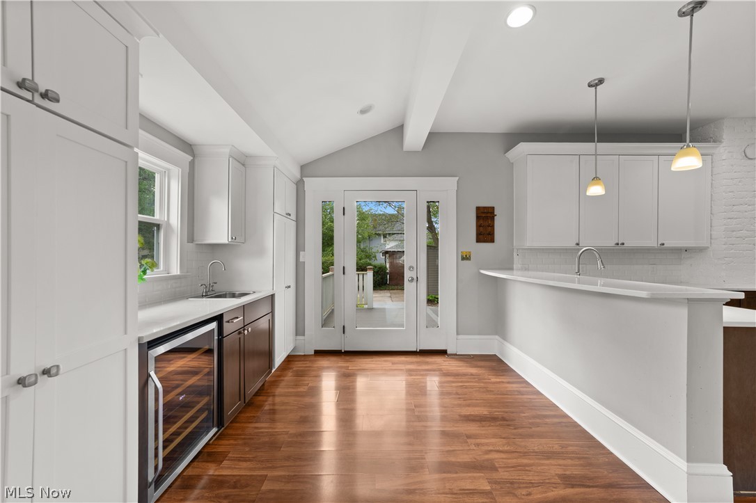 1339 Edanola Avenue Lakewood OH 44107