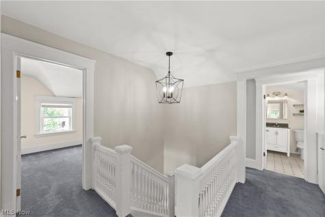 1339 Edanola Avenue Lakewood OH 44107
