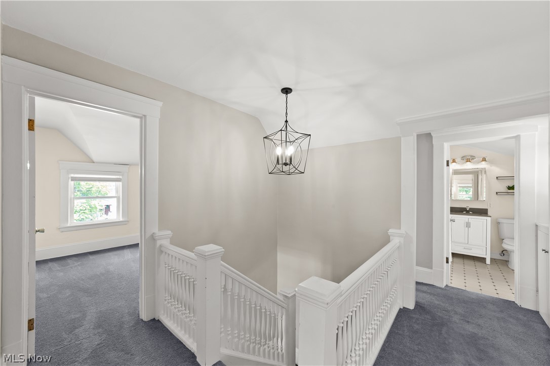 1339 Edanola Avenue Lakewood OH 44107