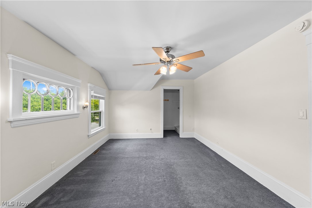 1339 Edanola Avenue Lakewood OH 44107